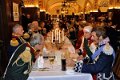 Voelkerschlacht   080